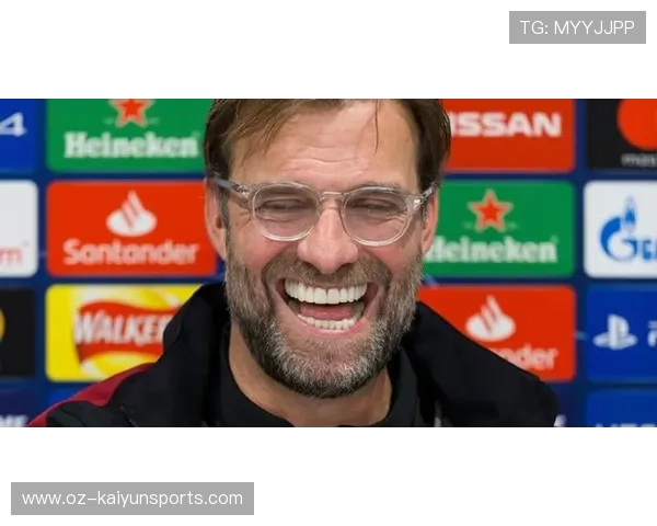 威尔特斯的表现引发热议，利物浦球迷对未来充满期待，威尔斯特利普