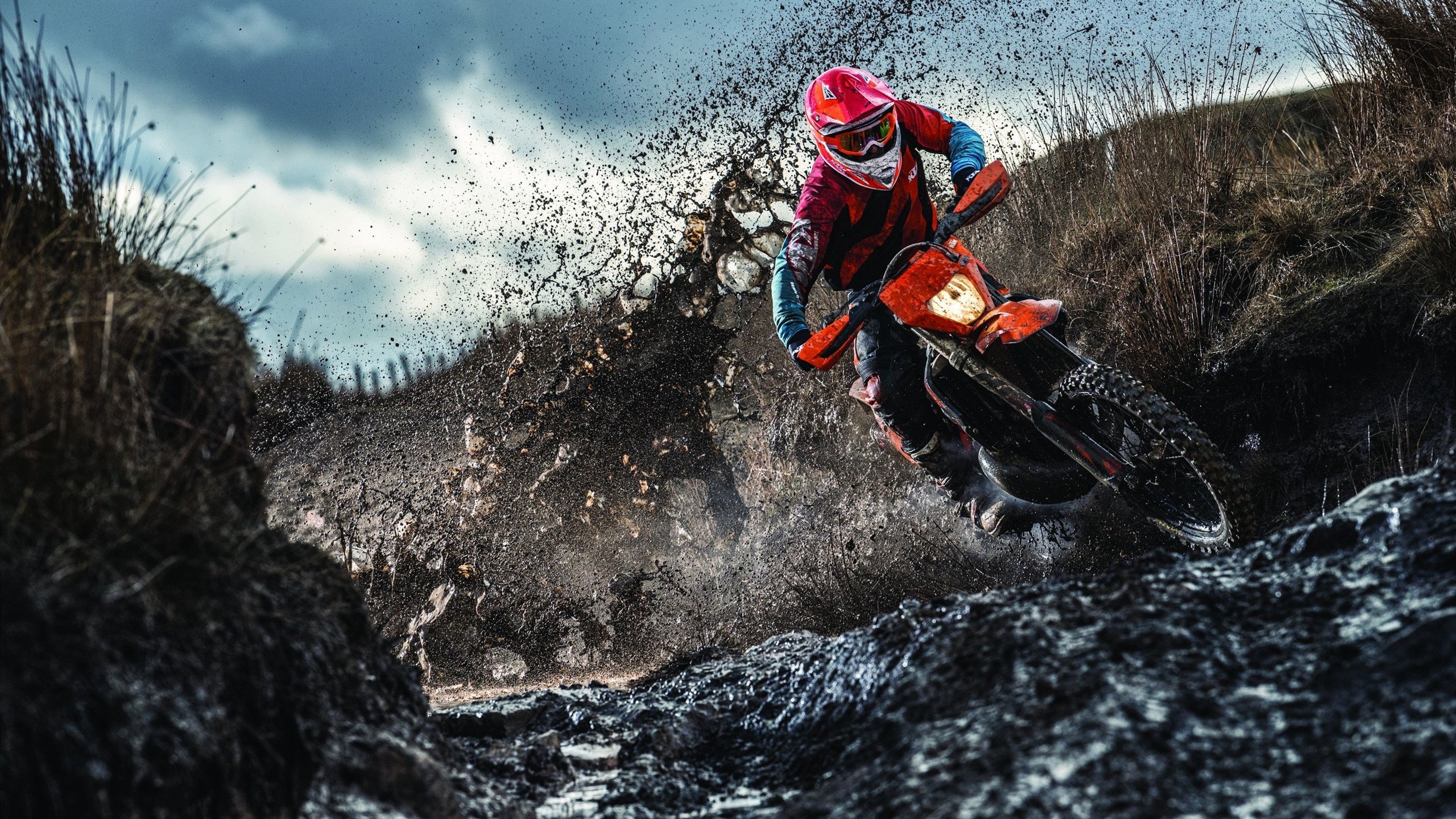 女子足球推动个性发展计划鼓励球员多元成长方向,女生足球训练计划