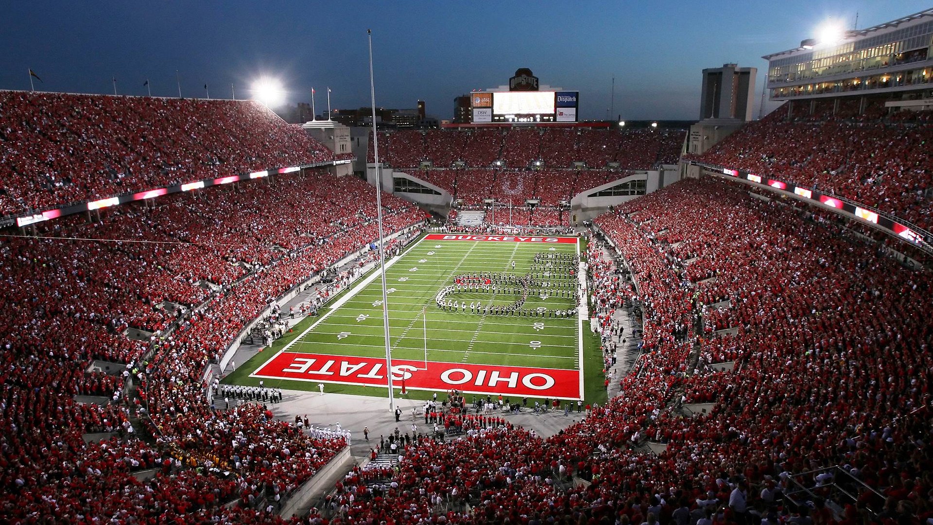 LOL赛场英雄操作精彩纷呈,lol比赛精彩操作集锦