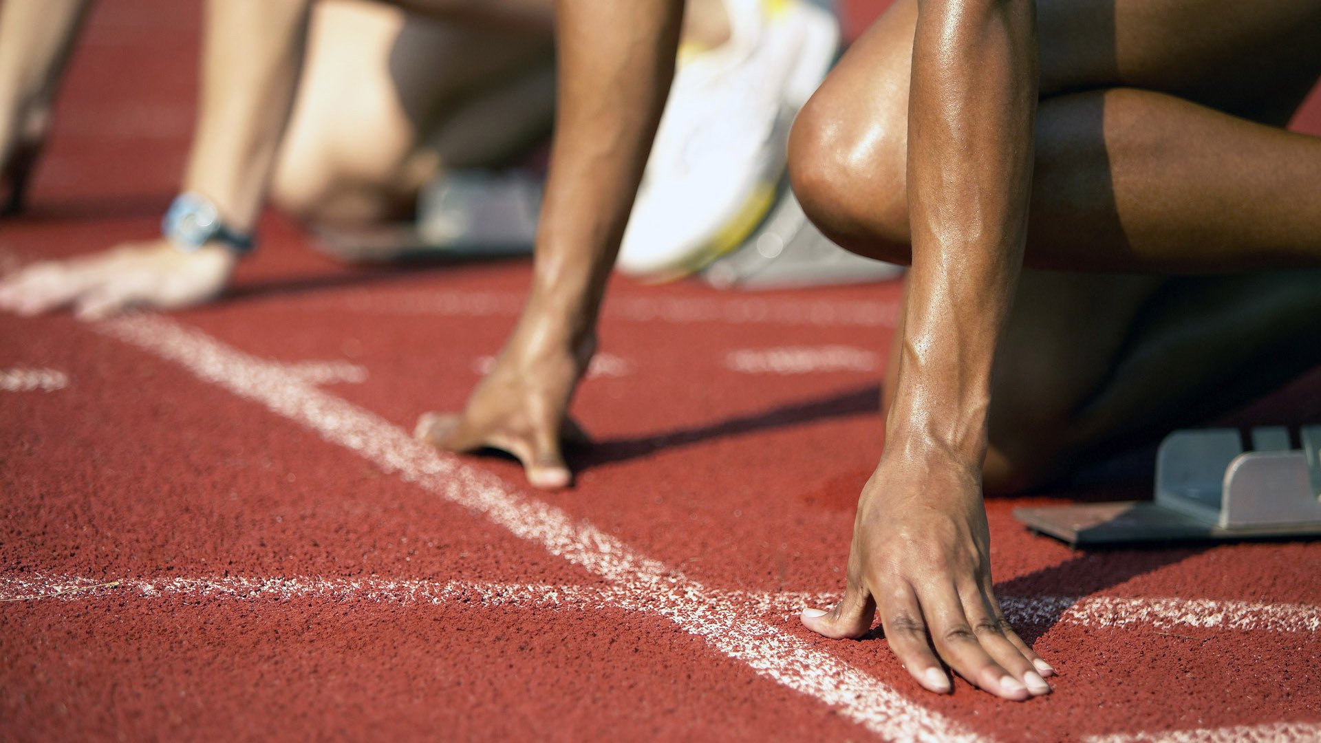 李娜课堂上用幽默讲述职业生涯转折,李娜发言