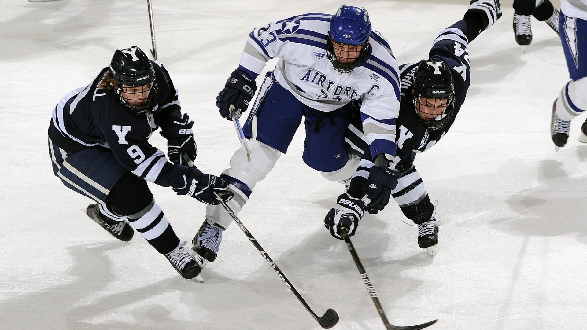 世界冰球:加拿大实力霸主,金牌在望!,冰球 加拿大