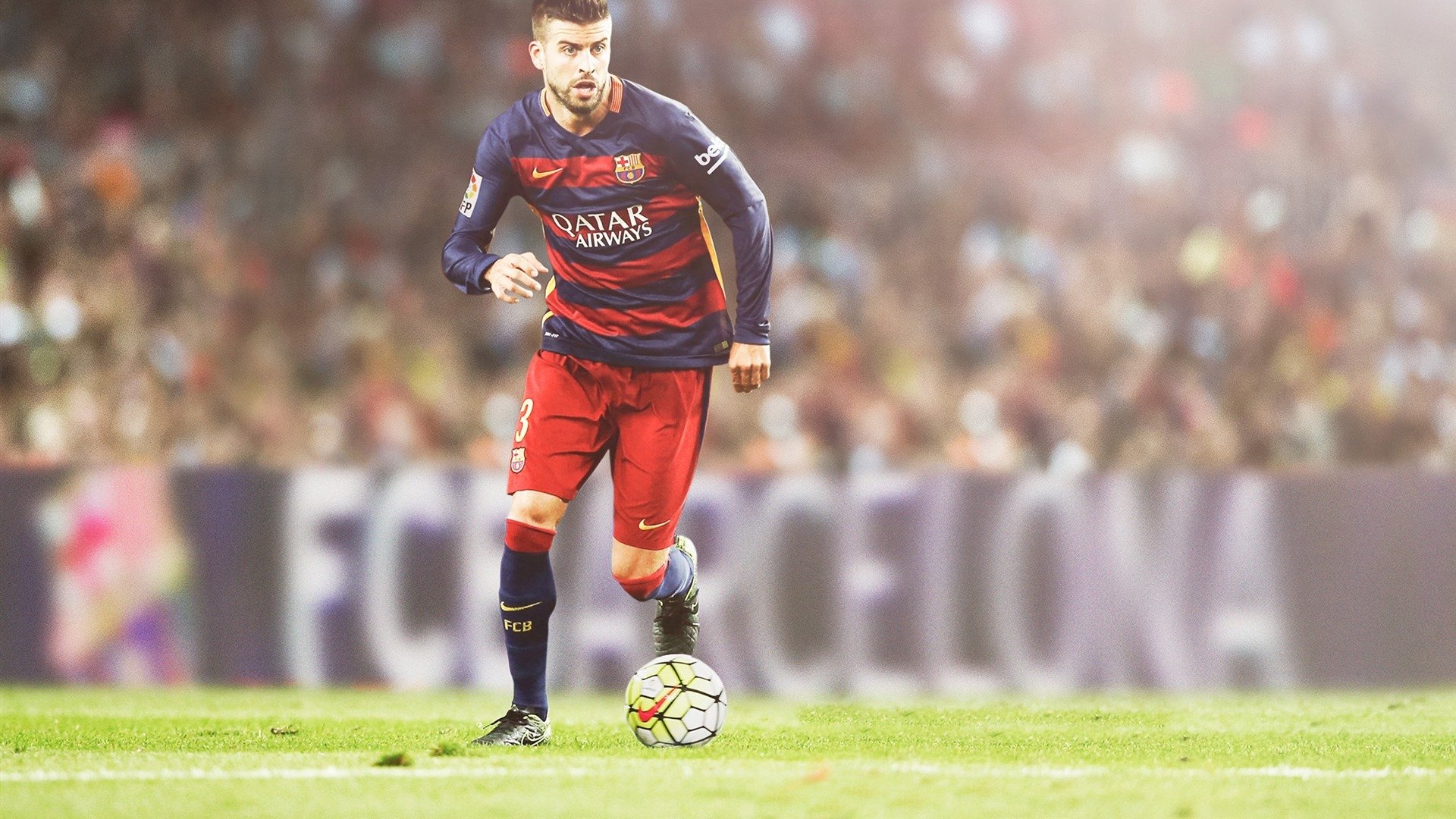 美洲杯激情再燃:攻守转换中的惊喜不断,“美洲杯”