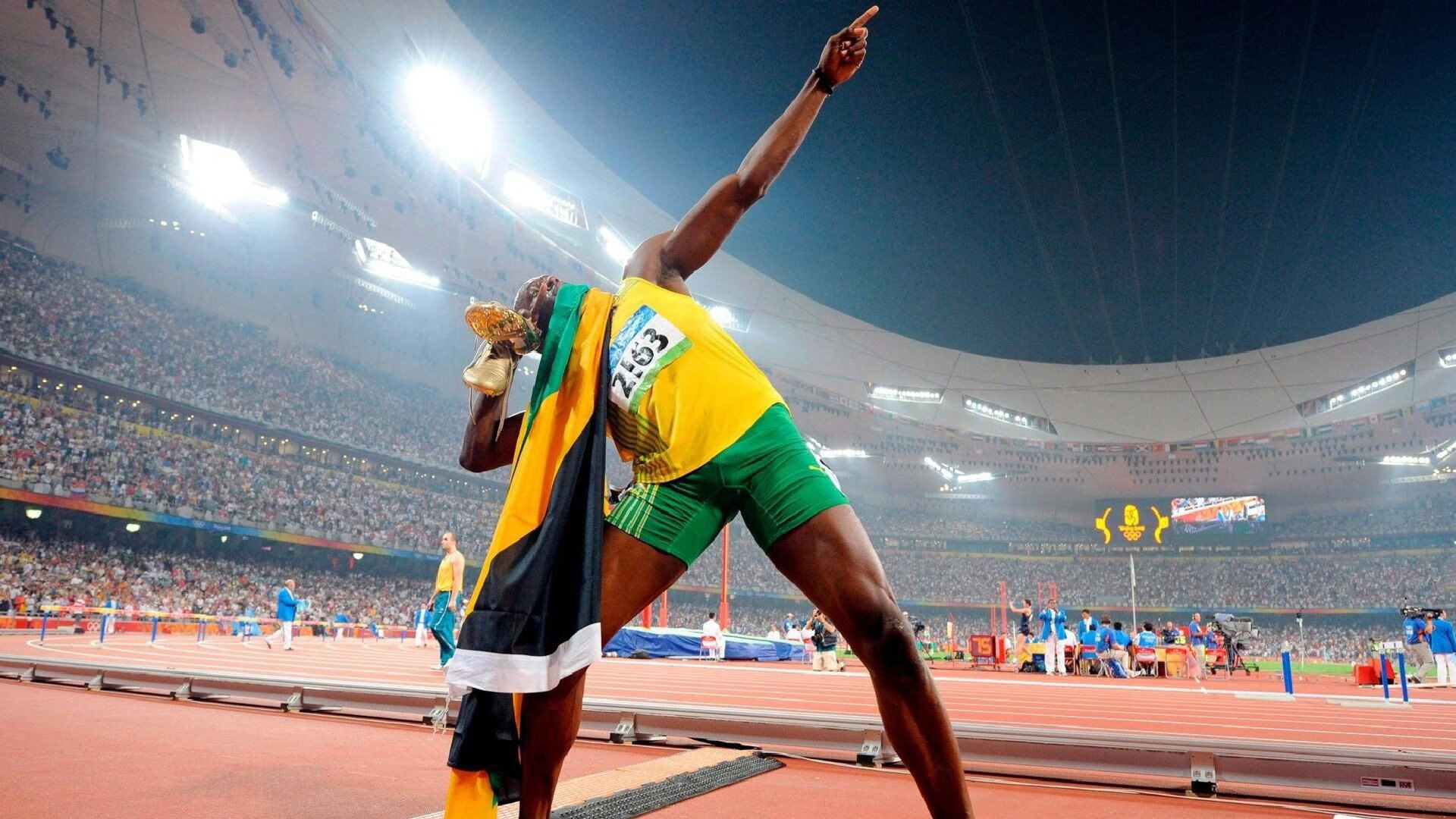 德约科维奇轻取对手,晋级决赛,德约科维奇集锦