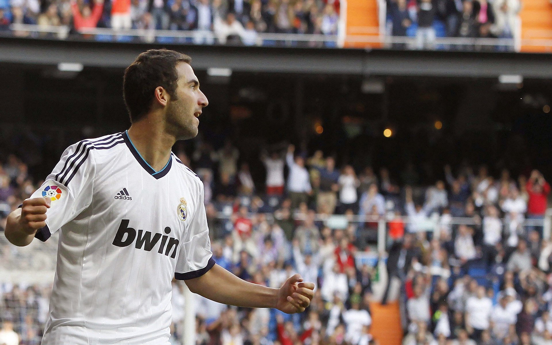 拼搏的身影构筑中国篮球未来,谈谈中国篮球未来发展走向