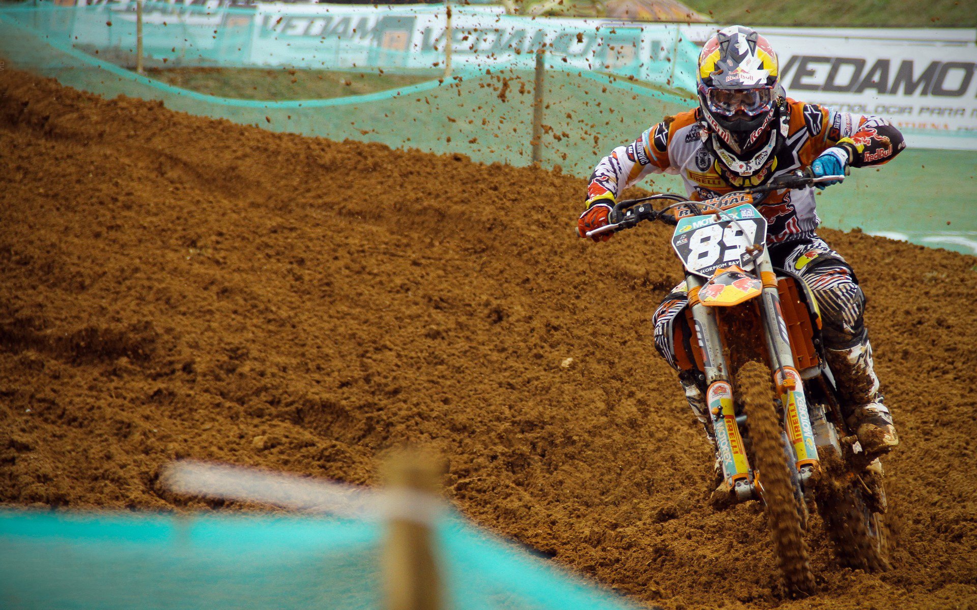 魔术持续提升篮板控制力防守更稳固,魔术师篮球视频