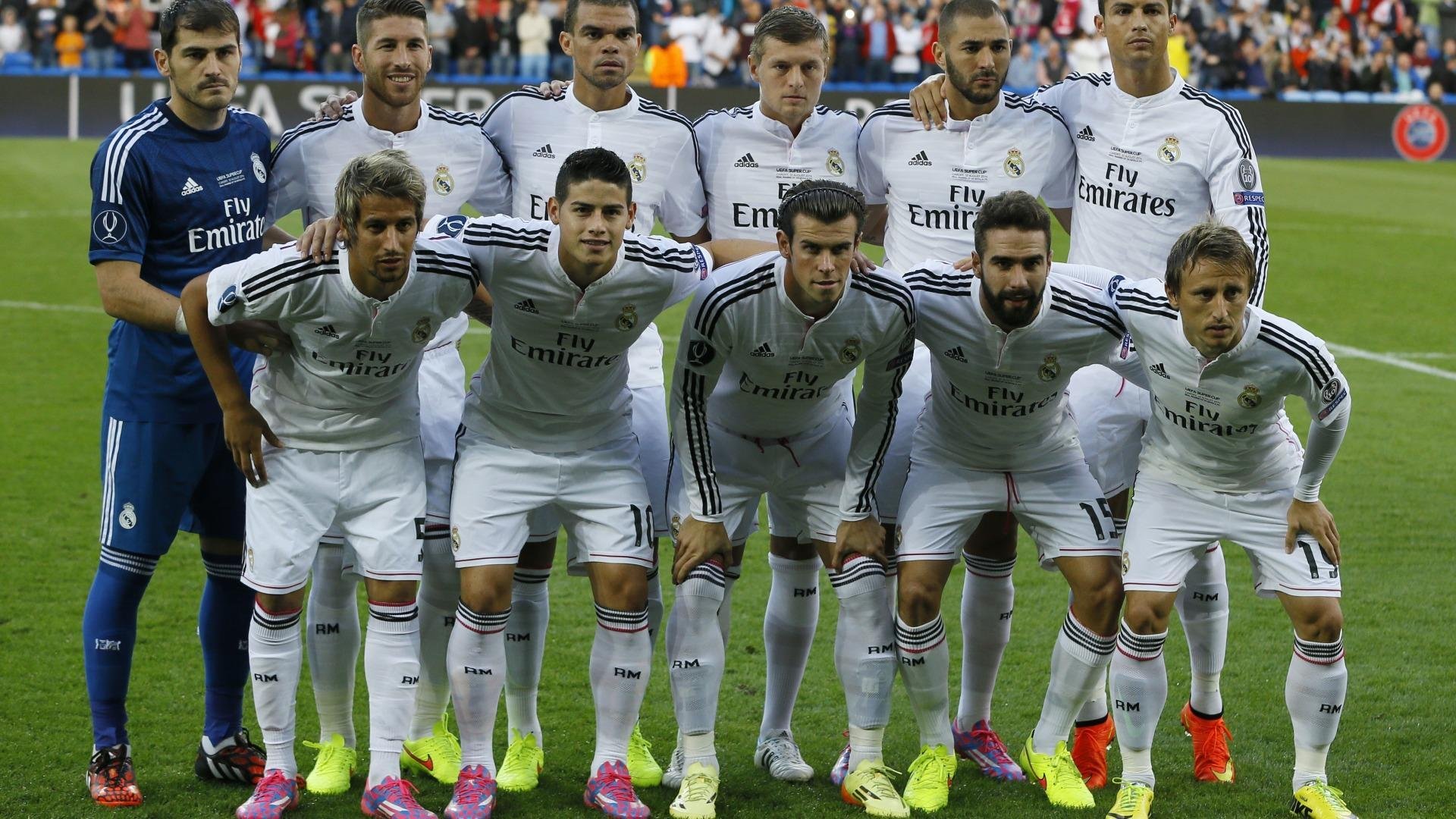 英格兰队再胜对手，小组出线无悬念，英格兰队战绩