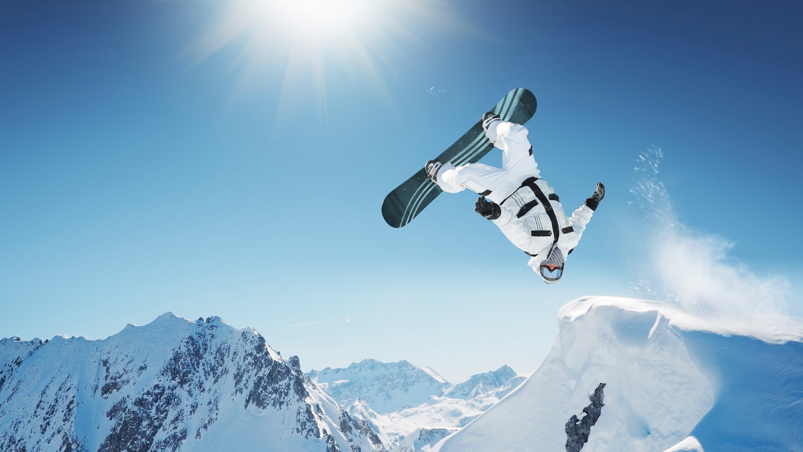 1.1亿元退款事件影响几何？小米、安克等回应，小米退款成功多久到账