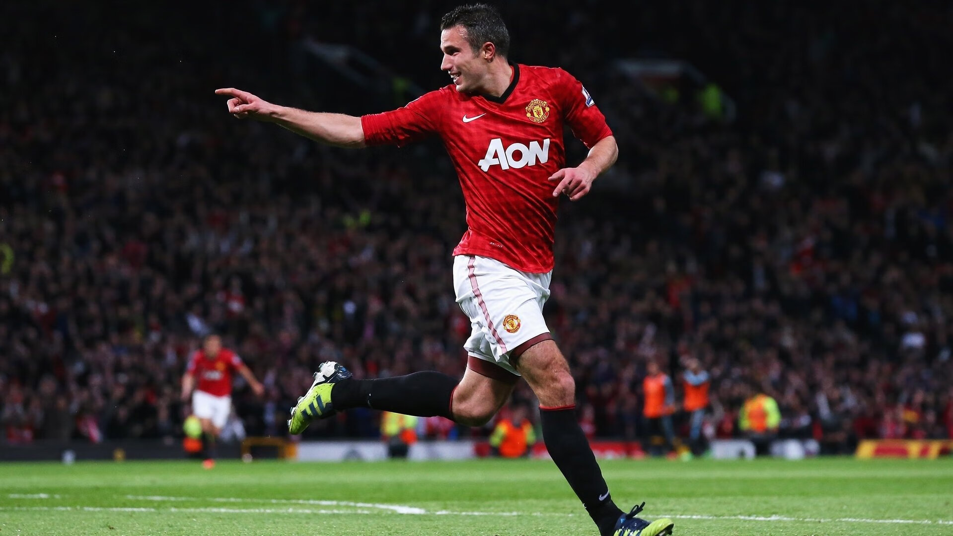 GPU国产化加速，摩尔线程成焦点项目，摩尔线程 gpu