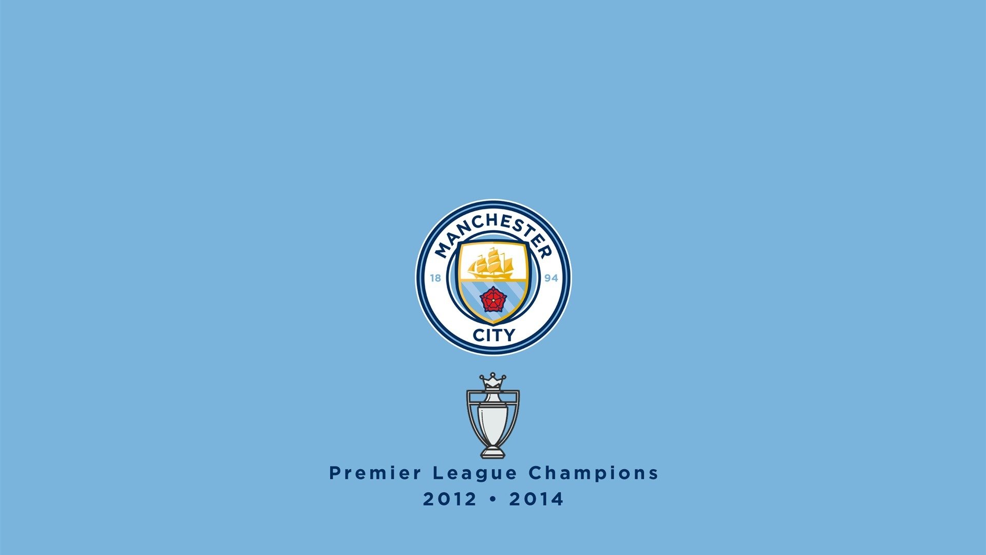 五大联赛门票价格与观众参与度关系研究,五大联赛票价排行