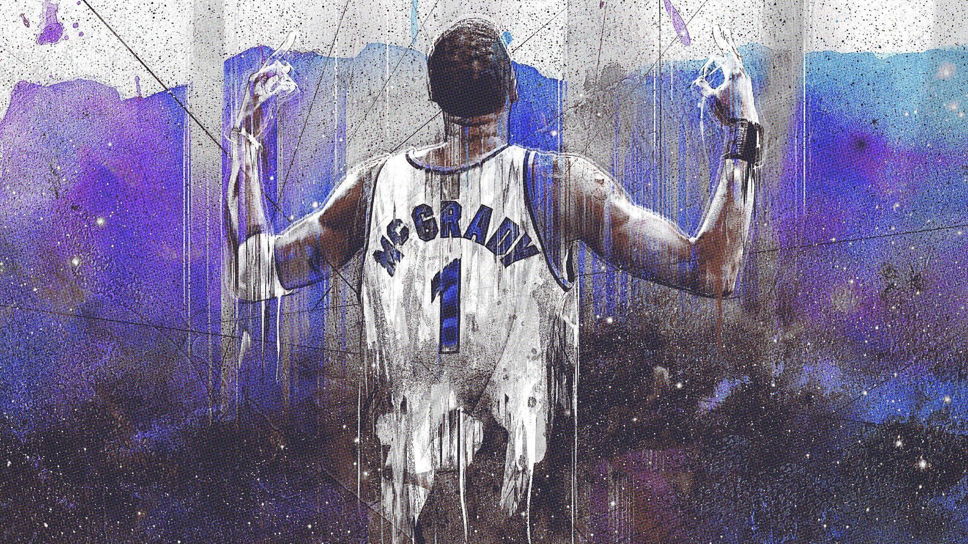 冠军肖若腾:步履不停,巴黎见真章!,肖若腾专访