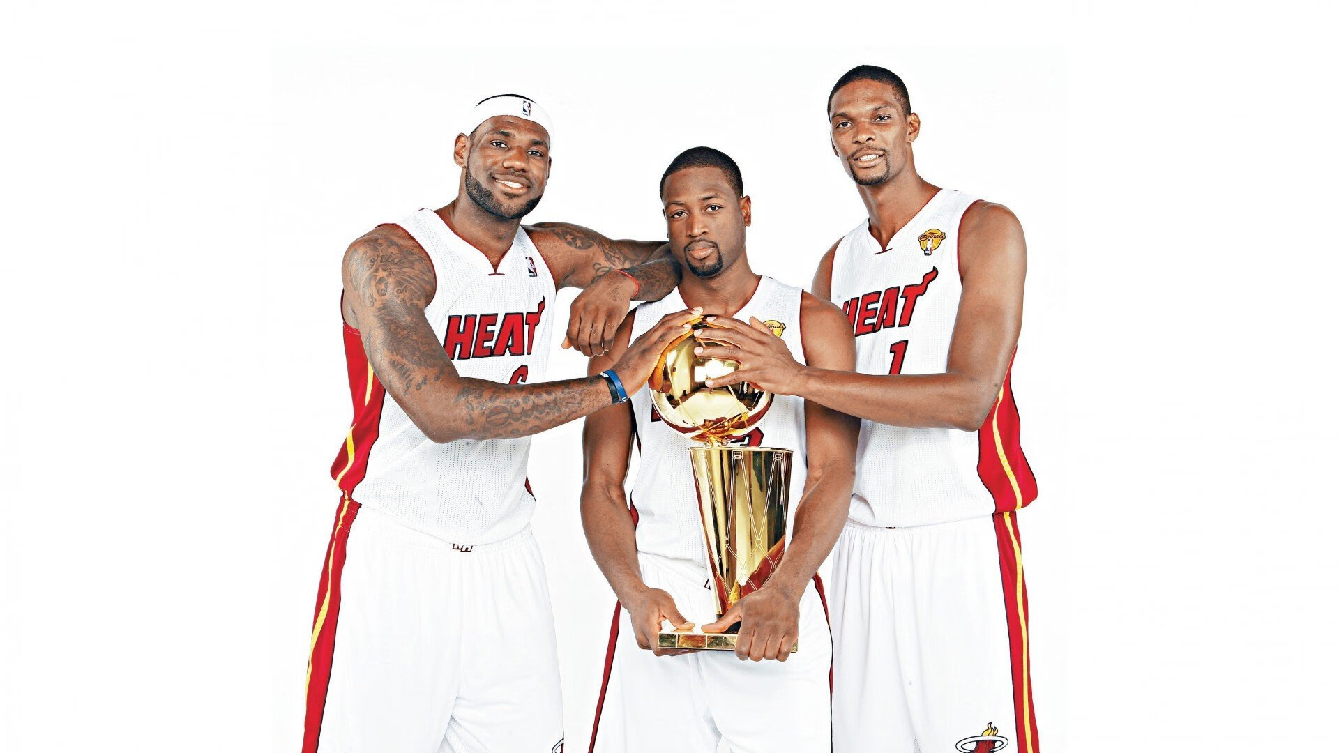 NBA选秀大会产生数位潜力股新星,nba选秀大会规则