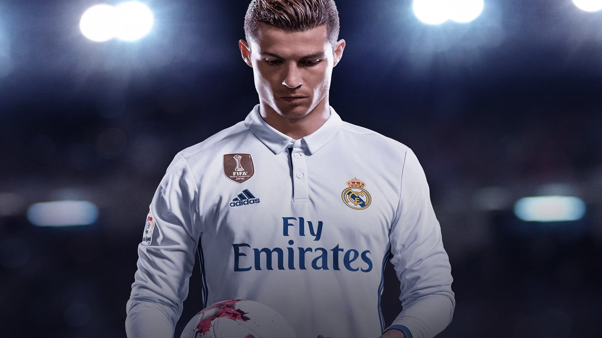 利用历届比赛数据做体育数据专题与工具页
